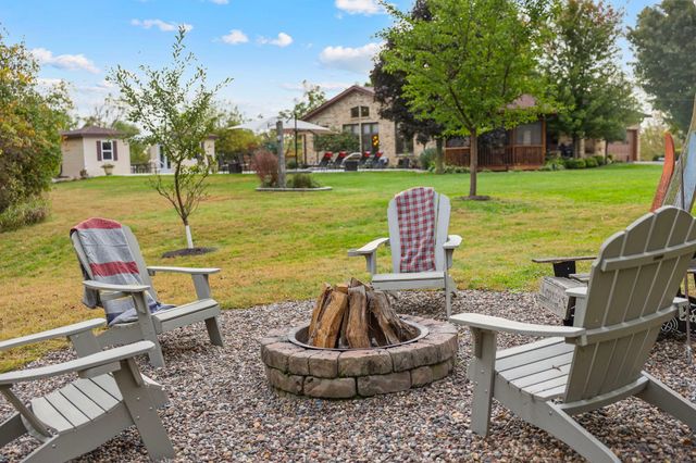 4194 Chappuis Trail, Faribault, MN 55021