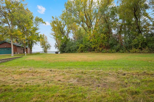 4194 Chappuis Trail, Faribault, MN 55021