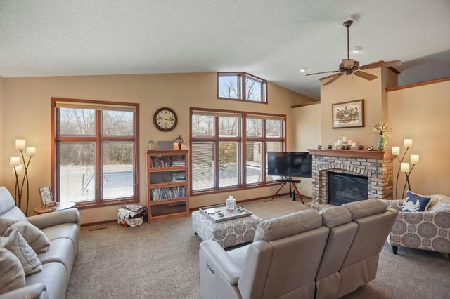 4194 Chappuis Trail, Faribault, MN 55021