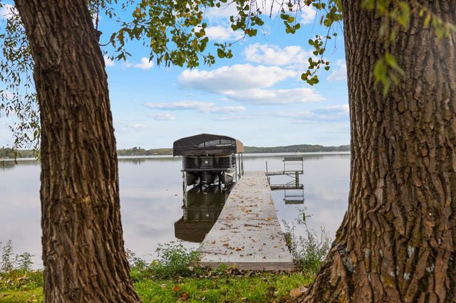 4194 Chappuis Trail, Faribault, MN 55021