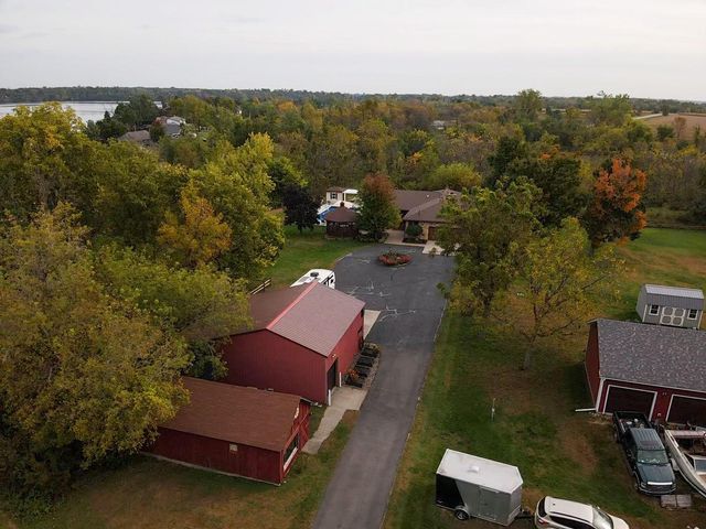 4194 Chappuis Trail, Faribault, MN 55021