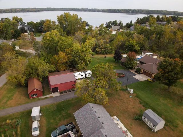 4194 Chappuis Trail, Faribault, MN 55021