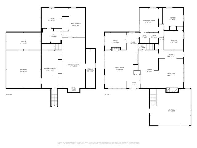 4194 Chappuis Trail, Faribault, MN 55021