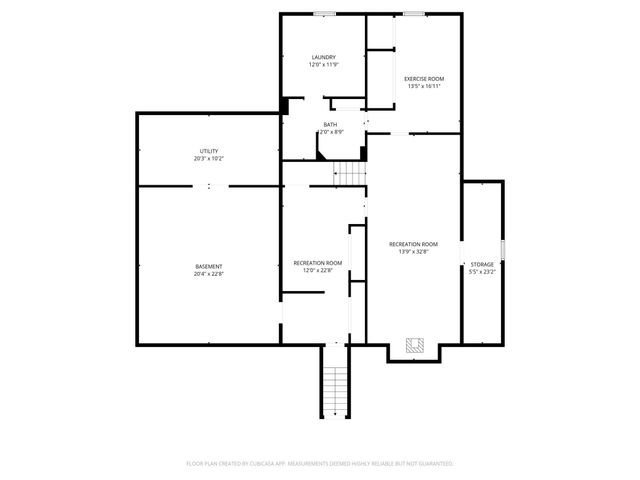 4194 Chappuis Trail, Faribault, MN 55021