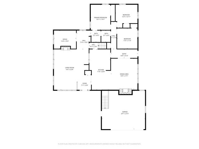 4194 Chappuis Trail, Faribault, MN 55021