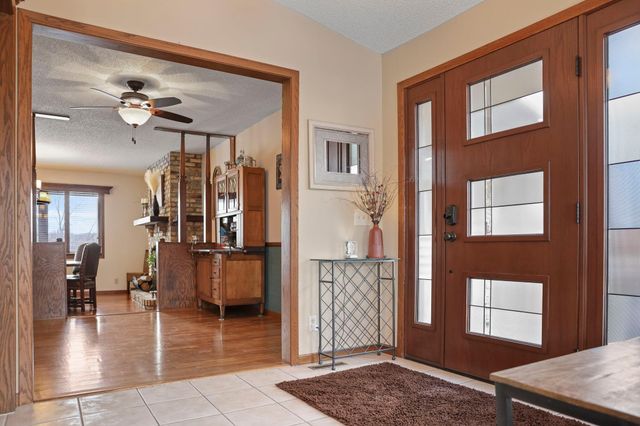 4194 Chappuis Trail, Faribault, MN 55021