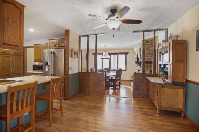 4194 Chappuis Trail, Faribault, MN 55021