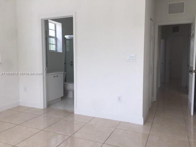 3360 NE 14th Dr 210-30, Homestead, FL 33033