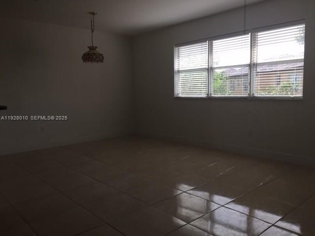 3360 NE 14th Dr 210-30, Homestead, FL 33033