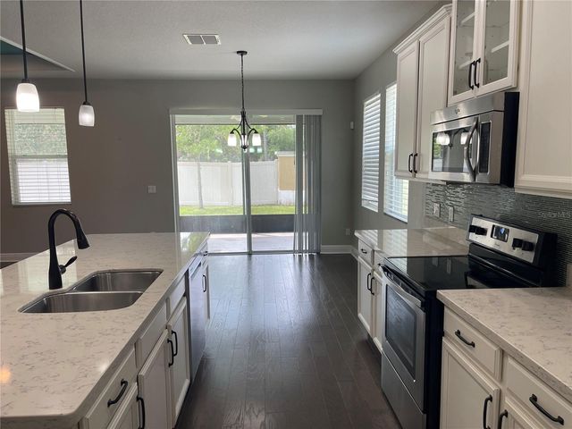 3560 PIXIE LANE, St Cloud, FL 34772