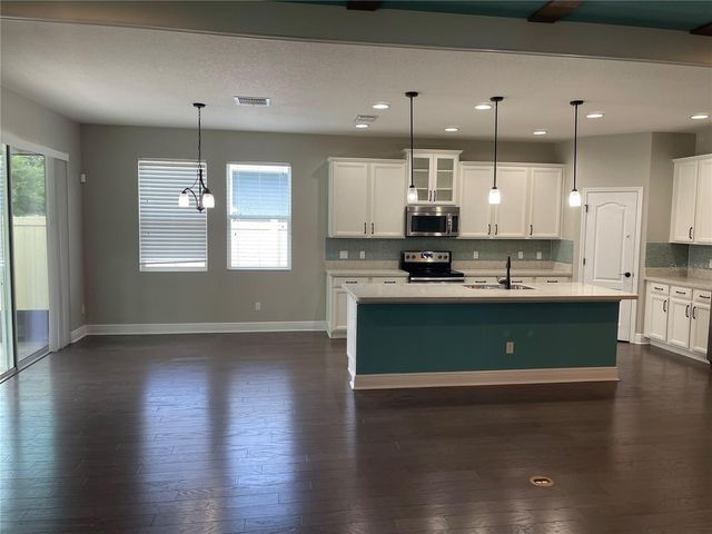 3560 PIXIE LANE, St Cloud, FL 34772