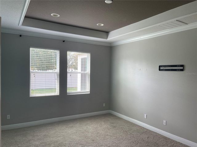 3560 PIXIE LANE, St Cloud, FL 34772