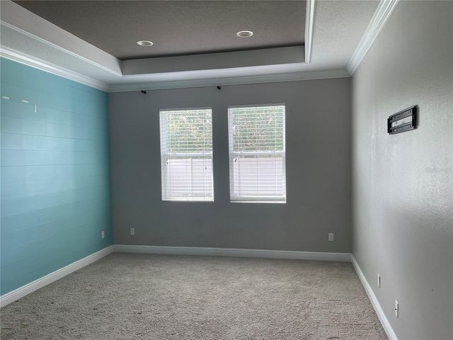 3560 PIXIE LANE, St Cloud, FL 34772