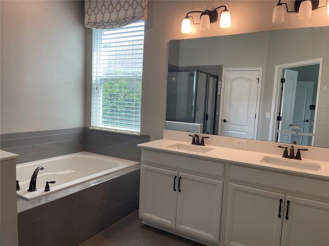 3560 PIXIE LANE, St Cloud, FL 34772