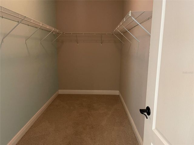 3560 PIXIE LANE, St Cloud, FL 34772