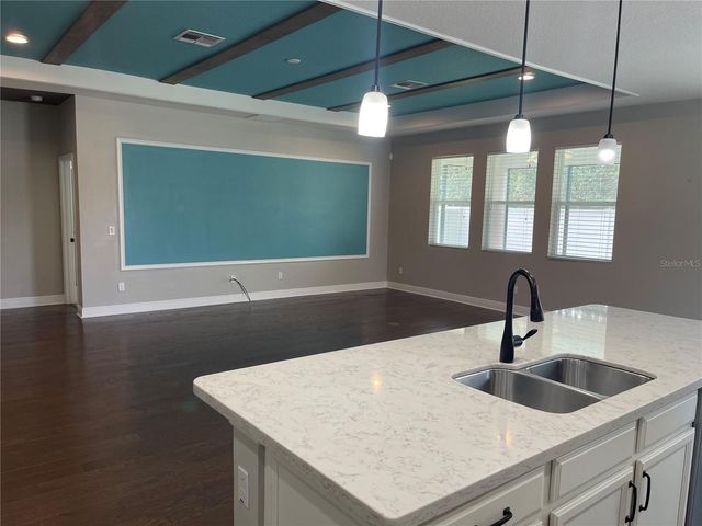 3560 PIXIE LANE, St Cloud, FL 34772