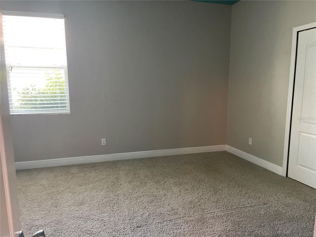 3560 PIXIE LANE, St Cloud, FL 34772