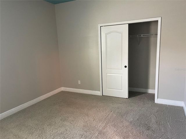 3560 PIXIE LANE, St Cloud, FL 34772