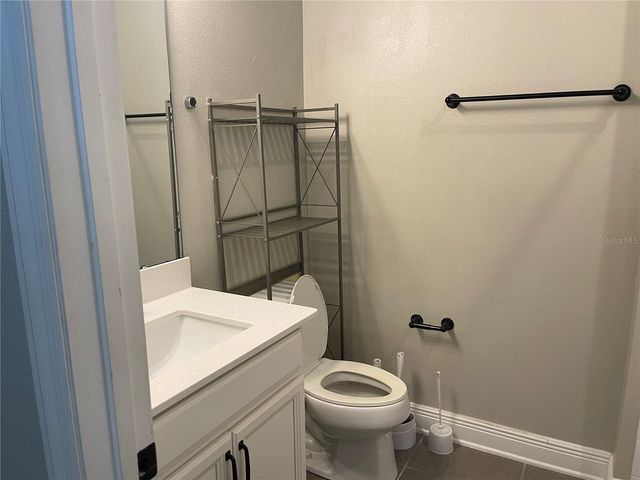 3560 PIXIE LANE, St Cloud, FL 34772