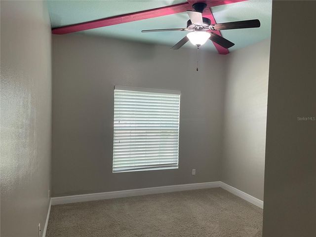 3560 PIXIE LANE, St Cloud, FL 34772