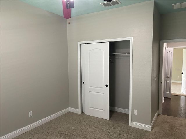 3560 PIXIE LANE, St Cloud, FL 34772