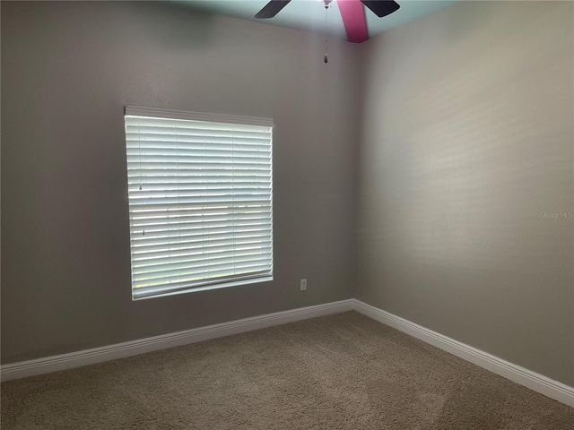 3560 PIXIE LANE, St Cloud, FL 34772