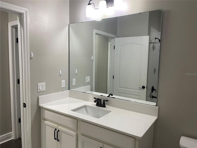 3560 PIXIE LANE, St Cloud, FL 34772