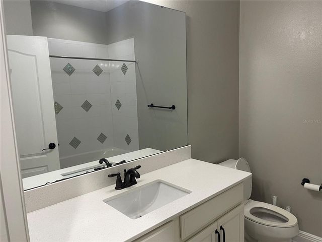 3560 PIXIE LANE, St Cloud, FL 34772