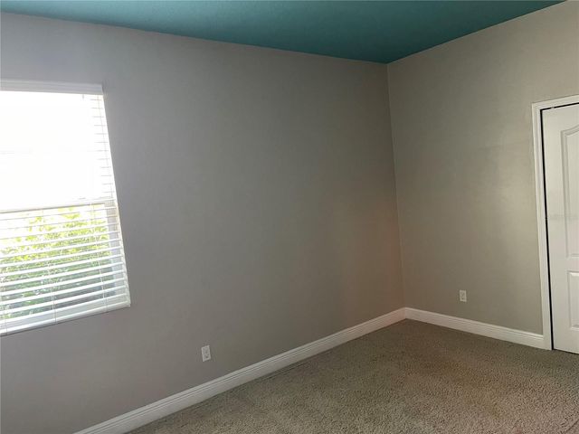 3560 PIXIE LANE, St Cloud, FL 34772