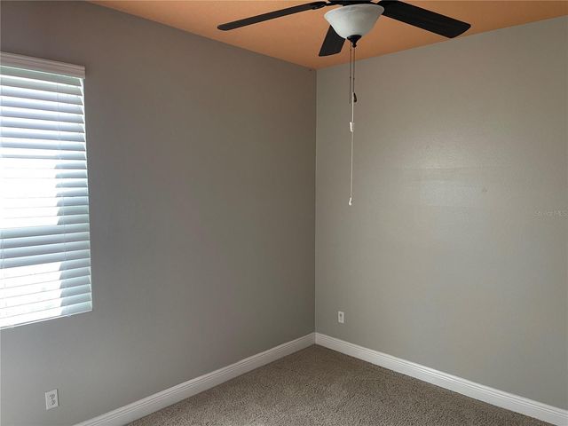 3560 PIXIE LANE, St Cloud, FL 34772