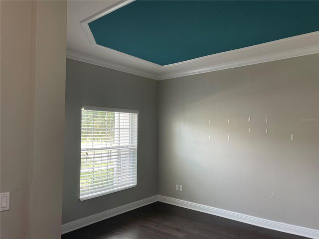 3560 PIXIE LANE, St Cloud, FL 34772