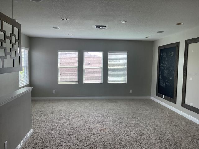 3560 PIXIE LANE, St Cloud, FL 34772
