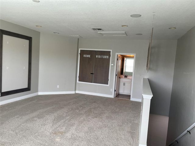 3560 PIXIE LANE, St Cloud, FL 34772
