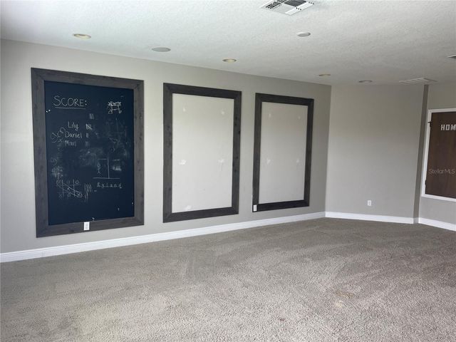 3560 PIXIE LANE, St Cloud, FL 34772