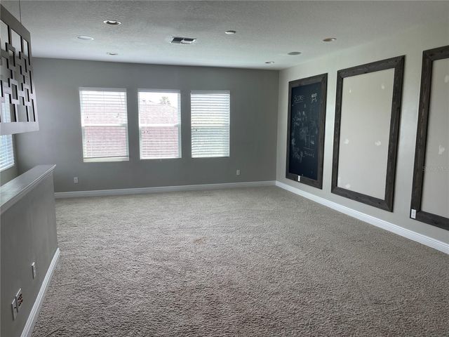 3560 PIXIE LANE, St Cloud, FL 34772