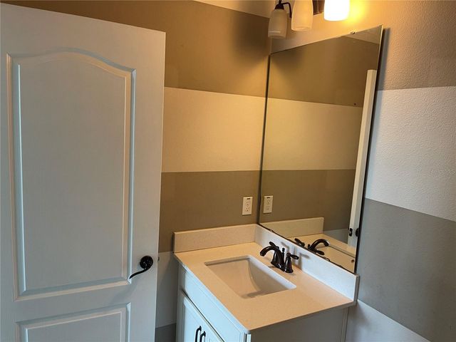 3560 PIXIE LANE, St Cloud, FL 34772