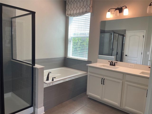 3560 PIXIE LANE, St Cloud, FL 34772