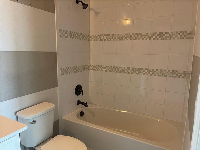 3560 PIXIE LANE, St Cloud, FL 34772
