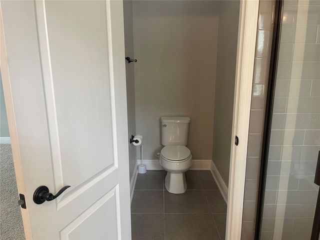 3560 PIXIE LANE, St Cloud, FL 34772