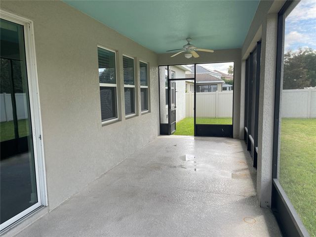 3560 PIXIE LANE, St Cloud, FL 34772