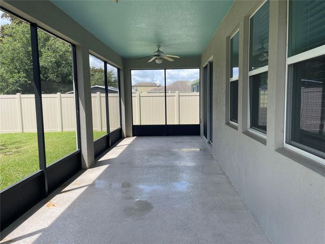 3560 PIXIE LANE, St Cloud, FL 34772
