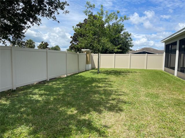 3560 PIXIE LANE, St Cloud, FL 34772