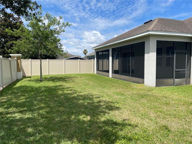 3560 PIXIE LANE, St Cloud, FL 34772