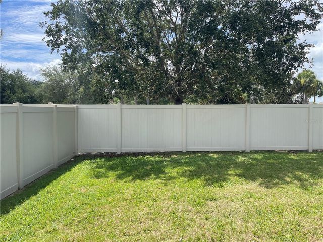 3560 PIXIE LANE, St Cloud, FL 34772