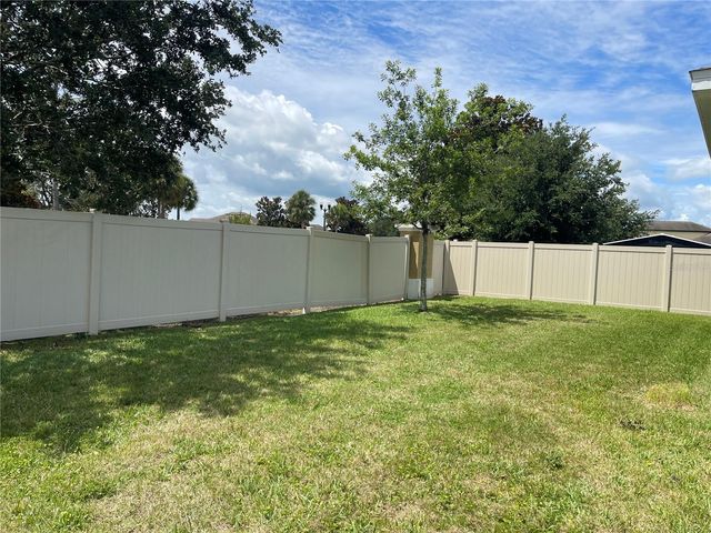 3560 PIXIE LANE, St Cloud, FL 34772