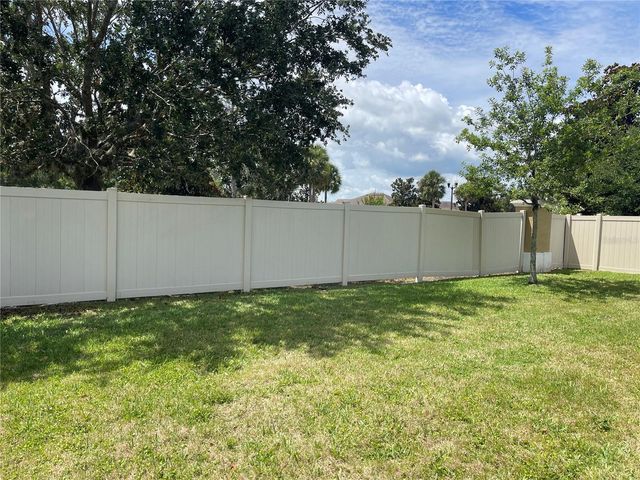 3560 PIXIE LANE, St Cloud, FL 34772