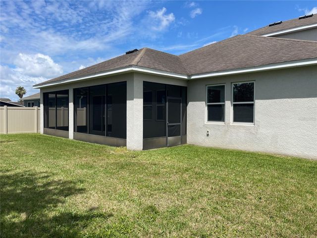 3560 PIXIE LANE, St Cloud, FL 34772