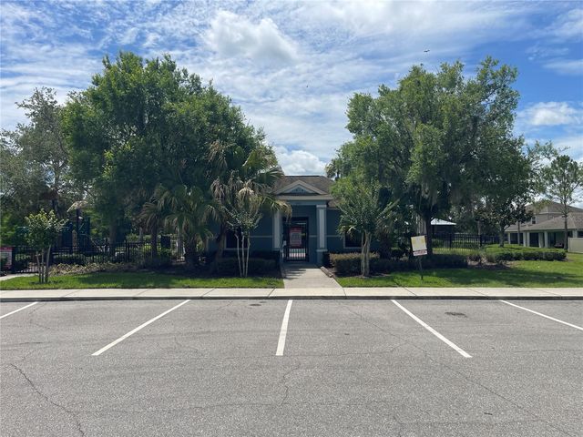 3560 PIXIE LANE, St Cloud, FL 34772