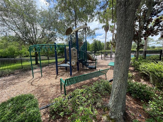 3560 PIXIE LANE, St Cloud, FL 34772
