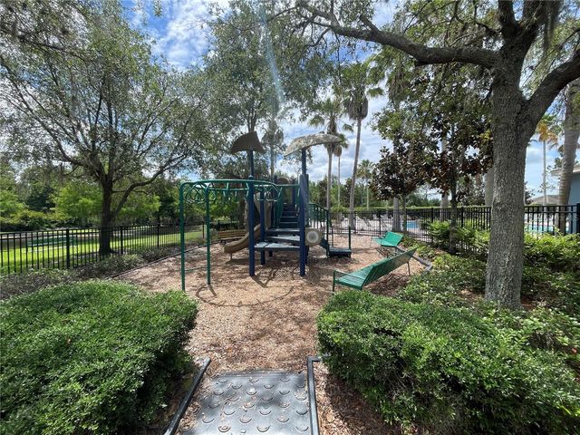 3560 PIXIE LANE, St Cloud, FL 34772